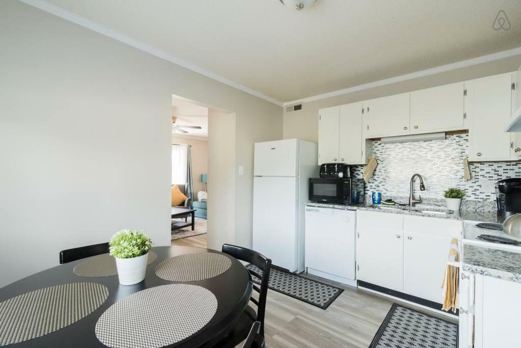 Cute Condo In Rock Hill-45 Εξωτερικό φωτογραφία