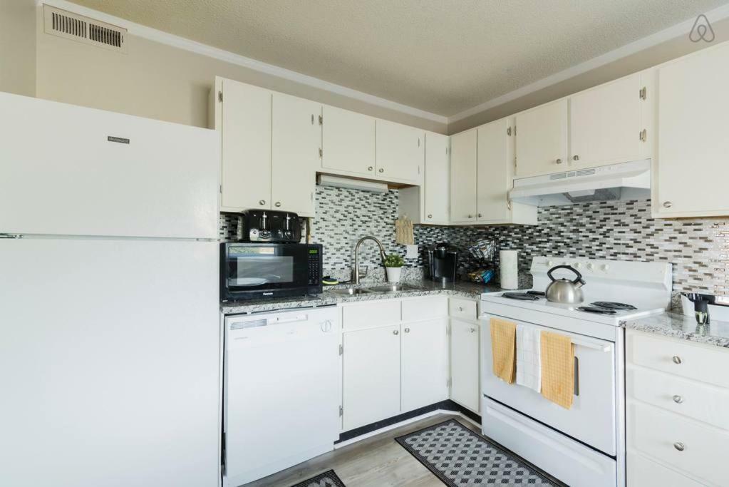 Cute Condo In Rock Hill-45 Εξωτερικό φωτογραφία