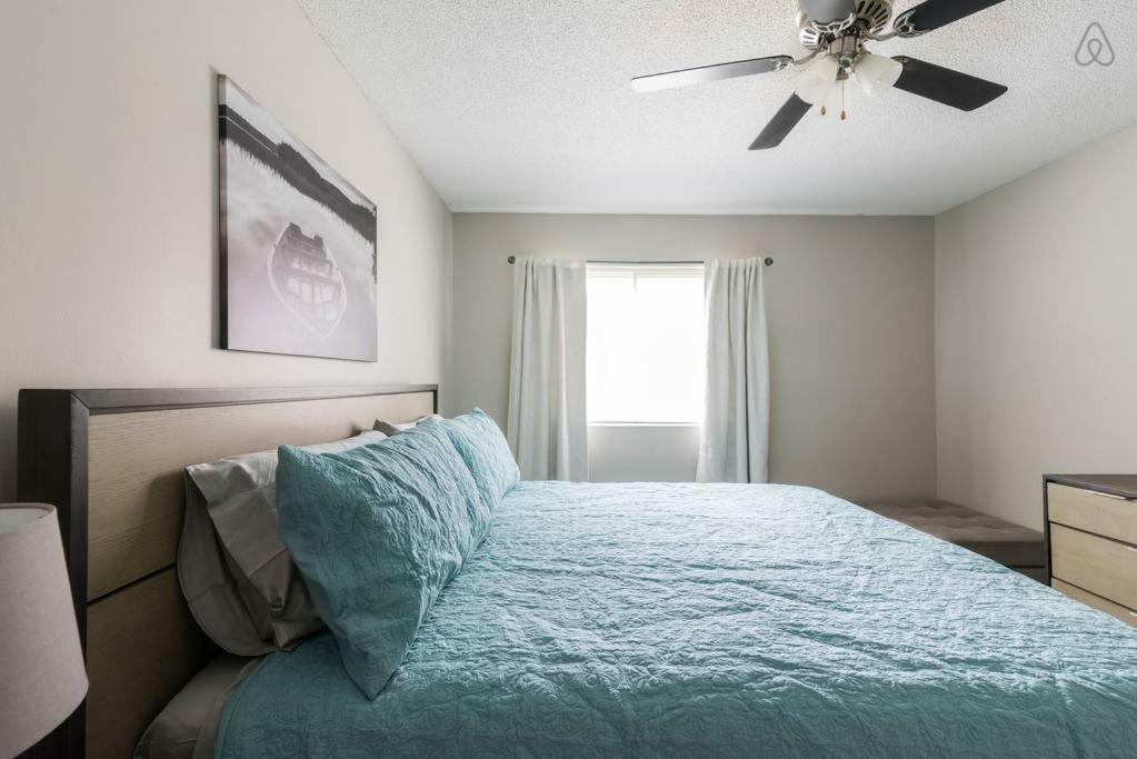 Cute Condo In Rock Hill-45 Εξωτερικό φωτογραφία